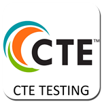 CTE 